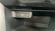 Volkswagen T-Roc 1.5 TSI Life 5dr DSG Petrol Hatchback